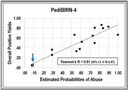 PediBIRN-4